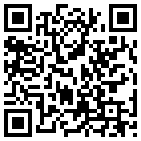 qrcode für HAGER frame cover modular BRH/A/S ZS 50mm OT120mm hfr traffic white - GR1200B9016