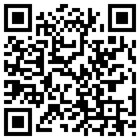 qrcode für HAGER frame cover modular BRH/A/S ZS 55mm OT120 Bfeld traffic related - GR1202A9016