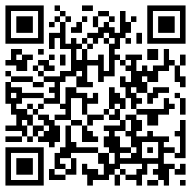 qrcode für HAGER socket switch Wago plug/clamp technology front latching - GS11019016