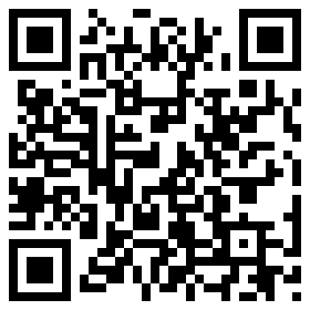 qrcode für HAGER socket fine protection Wago front locking traffic white - GS12019016