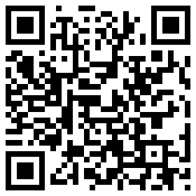 qrcode für HAGER GW1B9016 - rocker 1f switch/button frame cover 55 hfr