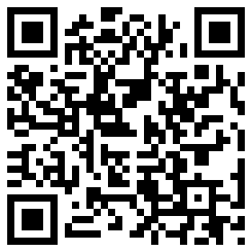 qrcode für HAGER rocker 2f blind switch frame cover 55 hfr - GW2AB9016