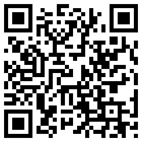 qrcode für HAGER GW2B9016 - rocker 2 gang switch/button 55mm hfr traffic white