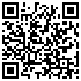 qrcode für HAGER HCS125AC - switch disconnector h3 P160 3 pole 125A CTC