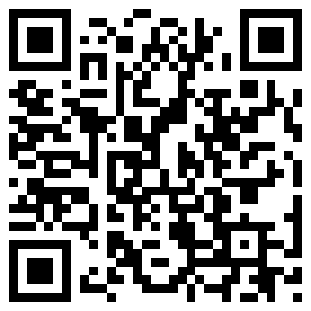 qrcode für HAGER HCS126AC - switch disconnector h3 P160 4 pole 125A CTC