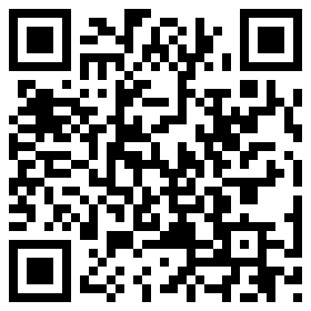 qrcode für HAGER HCS160AC - switch disconnector h3 P160 3 pole 160A CTC