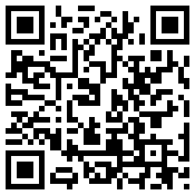 qrcode für HAGER HCS161AC - switch disconnector h3 P160 4 pole 160A CTC