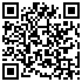 qrcode für Apple Z1KH-UK14
