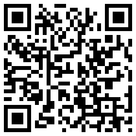 qrcode für HAGER HHS025DC - circuit breaker h3 P160 TM 3P3D 25A 25kA CTC