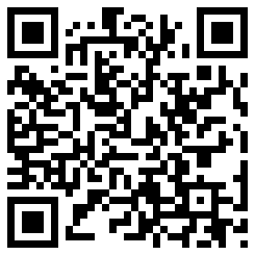 qrcode für HAGER HHS040DC - circuit breaker h3 P160 TM 3P3D 40A 25kA CTC
