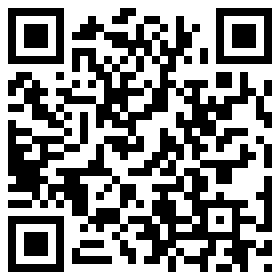 qrcode für HAGER HHS063DC - circuit breaker h3 P160 TM 3P3D 63A 25kA CTC
