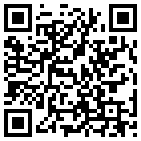 qrcode für HAGER HHS080DC - circuit breaker h3 P160 TM 3P3D 80A 25kA CTC
