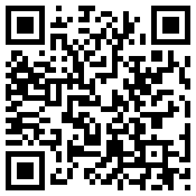 qrcode für HAGER HHS100DC - circuit breaker h3 P160 TM 3P3D 100A 25kA CTC
