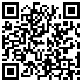 qrcode für HAGER HHS126DC - circuit breaker h3 P160 TM 4P4D N0 100% 125A 25kA CTC