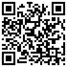 qrcode für HAGER HMS160DC - circuit breaker h3 P160 TM 3P3D 160A 50kA CTC