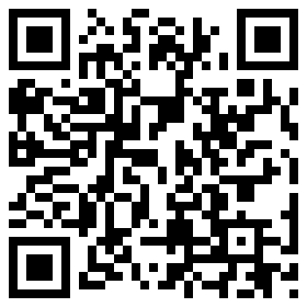 qrcode für HAGER HMT125DR - circuit breaker h3 P250 TM 3P3D 125A 50kA FTC