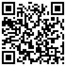 qrcode für HAGER HMT160JR - circuit breaker h3 P250 LSI 3P3D 160A 50kA FTC