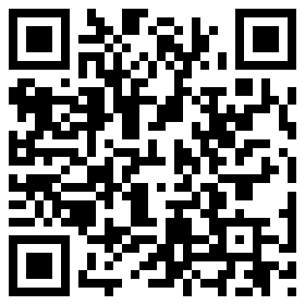 qrcode für HAGER HMT250JR - circuit breaker h3 P250 LSI 3P3D 250A 50kA FTC