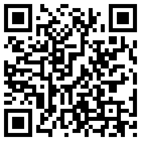 qrcode für HAGER HMT251DR - circuit breaker h3 P250 TM 4P4D N0 100% 250A 50kA FTC