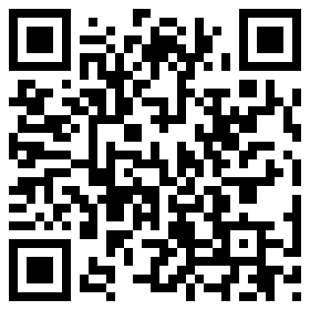 qrcode für HAGER HNS063DC - circuit breaker h3 P160 TM 3P3D 63A 40kA CTC