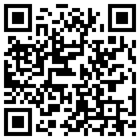 qrcode für HAGER HNS080DC - circuit breaker h3 P160 TM 3P3D 80A 40kA CTC