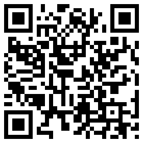qrcode für HAGER HNS100DC - circuit breaker h3 P160 TM 3P3D 100A 40kA CTC