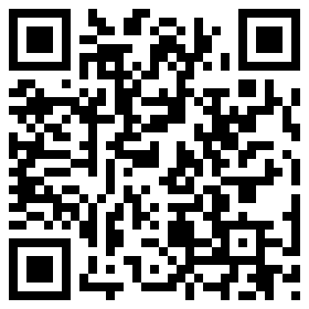 qrcode für HAGER HNS100GC - circuit breaker h3 P160 LSnI 3P3D 100A 40kA CTC