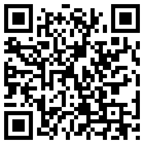 qrcode für HAGER HNS100JC - circuit breaker h3 P160 LSI 3P3D 100A 40kA CTC