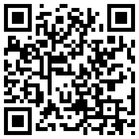 qrcode für HAGER HNS160DC - circuit breaker h3 P160 TM 3P3D 160A 40kA CTC