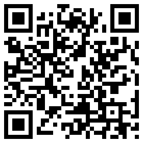 qrcode für HAGER HNT100DR - circuit breaker h3 P250 TM 3P3D 100A 40kA FTC