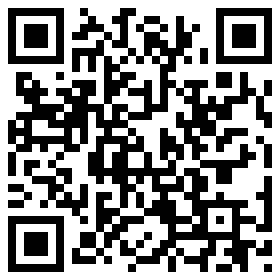 qrcode für HAGER HNT125DR - circuit breaker h3 P250 TM 3P3D 125A 40kA FTC