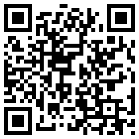 qrcode für HAGER HNT160GR - circuit breaker h3 P250 LSnI 3P3D 160A 40kA FTC