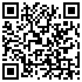 qrcode für HAGER HNT160JR - circuit breaker h3 P250 LSI 3P3D 160A 40kA FTC