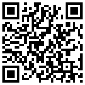 qrcode für HAGER HNT161DR - circuit breaker h3 P250 TM 4P4D N0 100% 160A 40kA FTC