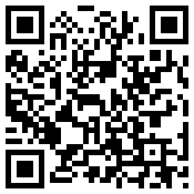 qrcode für HAGER HNT200DR - circuit breaker h3 P250 TM 3P3D 200A 40kA FTC