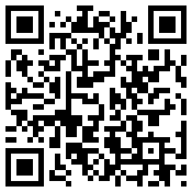 qrcode für HAGER HNT250DR - circuit breaker h3 P250 TM 3P3D 250A 40kA FTC