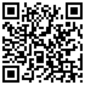 qrcode für HAGER HNT251DR - circuit breaker h3 P250 TM 4P4D N0 100% 250A 40kA FTC
