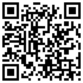 qrcode für HAGER HTD210H - display door installation 96x96mm circuit breaker H3 Energy