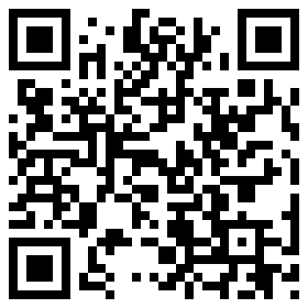 qrcode für HAGER HXS901H - rotary drive mounting cabinet doors shaft 10x10mm IP55