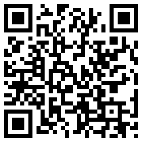 qrcode für HAGER HXT043H - motor drive P250 24VDC autoreset