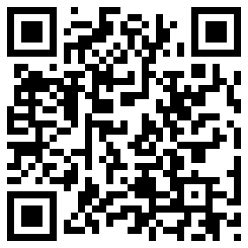 qrcode für HAGER HYT002H - connection terminals P250 installation Cu/Al 4P 1x 10 150qmm