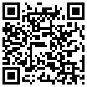 qrcode für Apple Z1KH-UK19