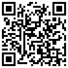 qrcode für HAGER HYT023H - terminal cover connection extension spread P250