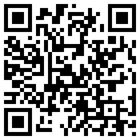 qrcode für HAGER slat parapet cladding traffic white aluminum - L64509016