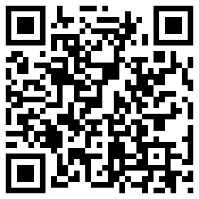 qrcode für HAGER slat parapet cladding traffic white aluminum - L64519016