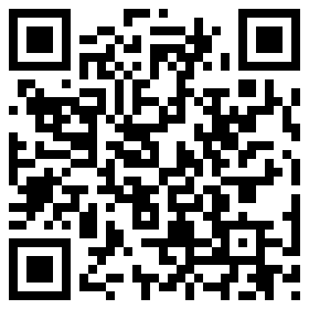 qrcode für HAGER Cover 2x R7 Eins Rah Steel BRS OT120 traffic white - R92829016