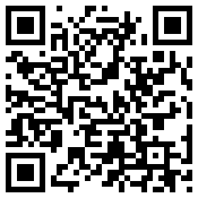 qrcode für HAGER UK22LH1M - building block universN 300x500 2 circuit breakers h3 P250 motor