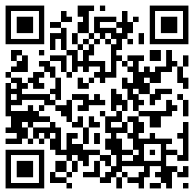 qrcode für HAGER UM00K4 - patch panel 24 RJ45 patch modules