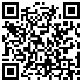 qrcode für HAGER UM00M0 - plastic mounting plate multimedia applications 175x250mm