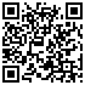 qrcode für HAGER UM31UK - shoring plastic MPL multimedia applications 450x250mm